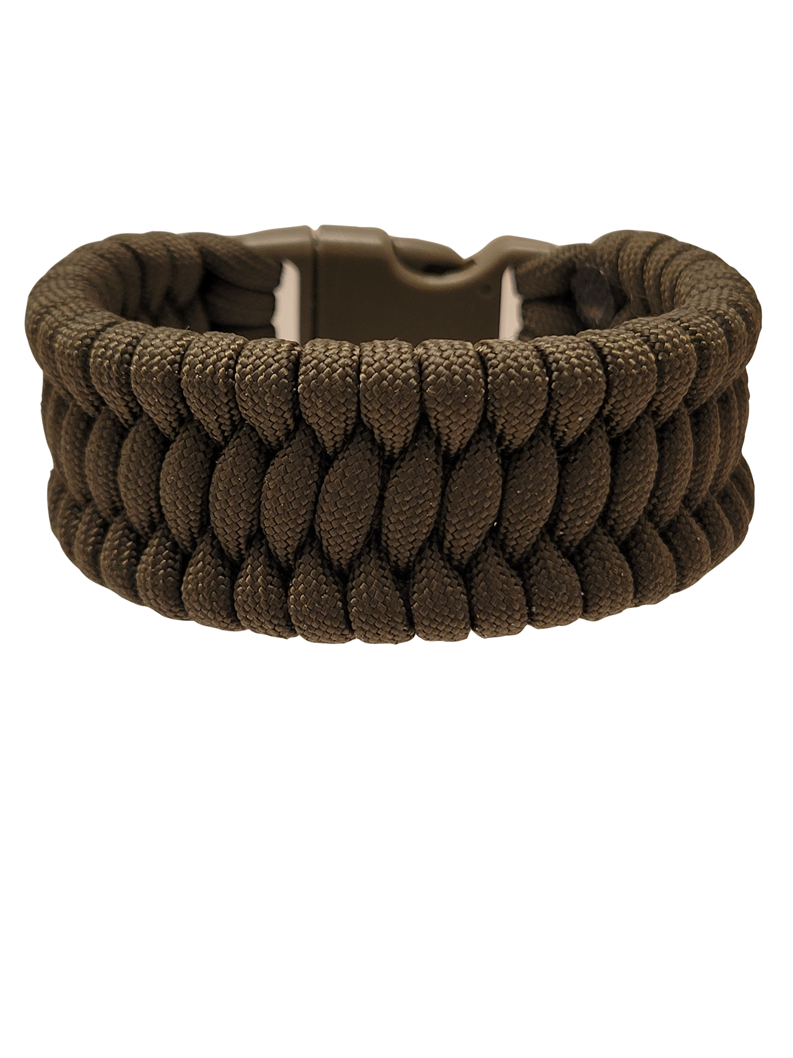 Trilobite Survival paracord bracelet