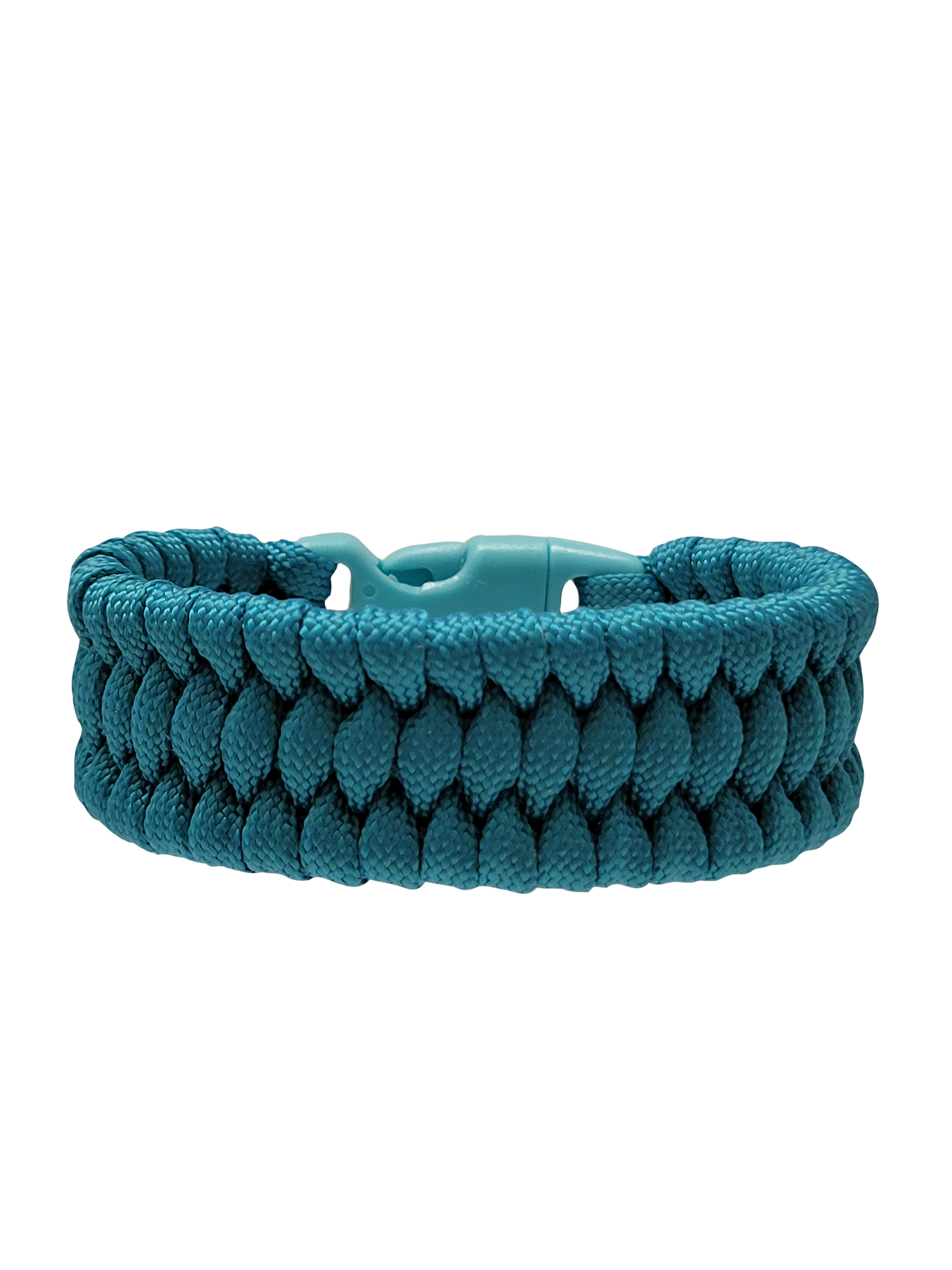 Bracelet, Trilobite bracelet, Paracord bracelet, Friendship bracelet, ring, Survival bracelet