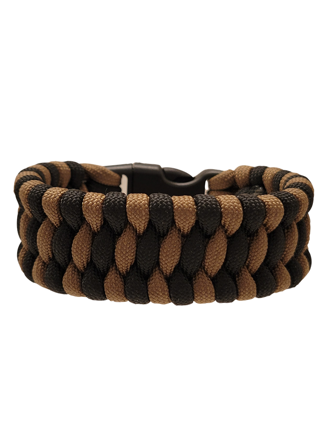 Bracelet, Trilobite bracelet, Paracord bracelet, Friendship bracelet, ring, Survival bracelet